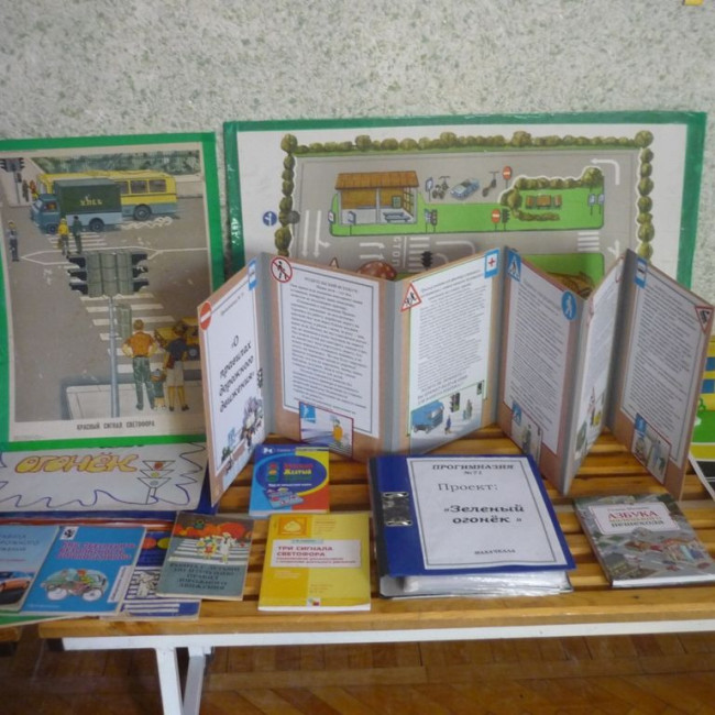 Азбука безопасности (ПДД) Азбука безопасности (ПДД)