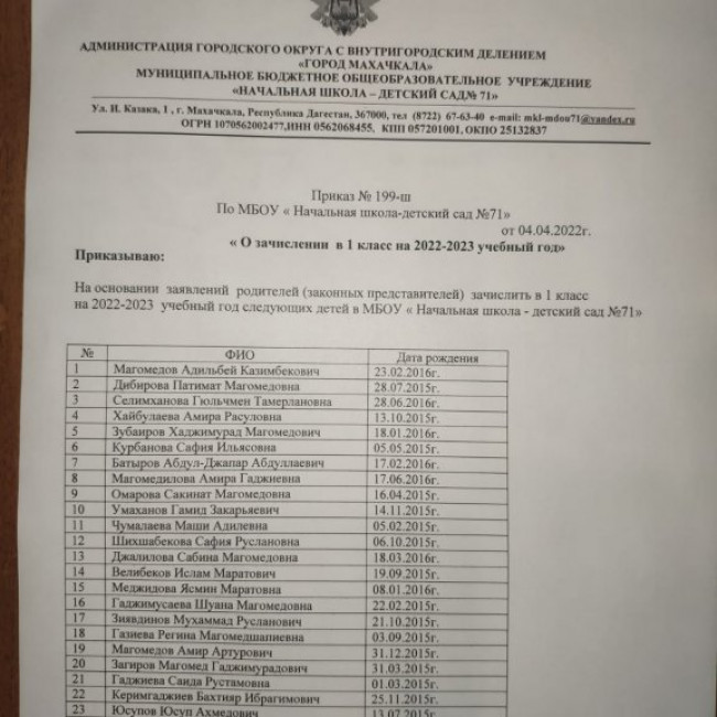 ДЕНЬ КОСМОНАВТИКИ ДЕНЬ КОСМОНАВТИКИ