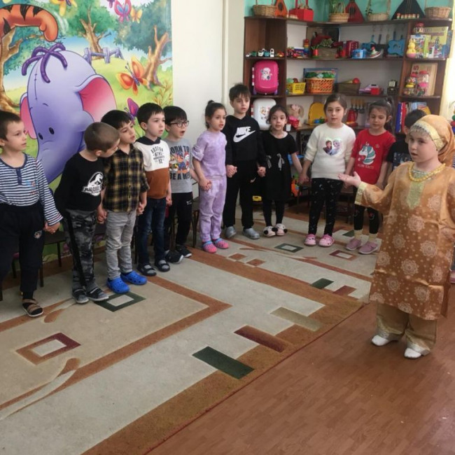 ФАЗУ А. 90 лет!