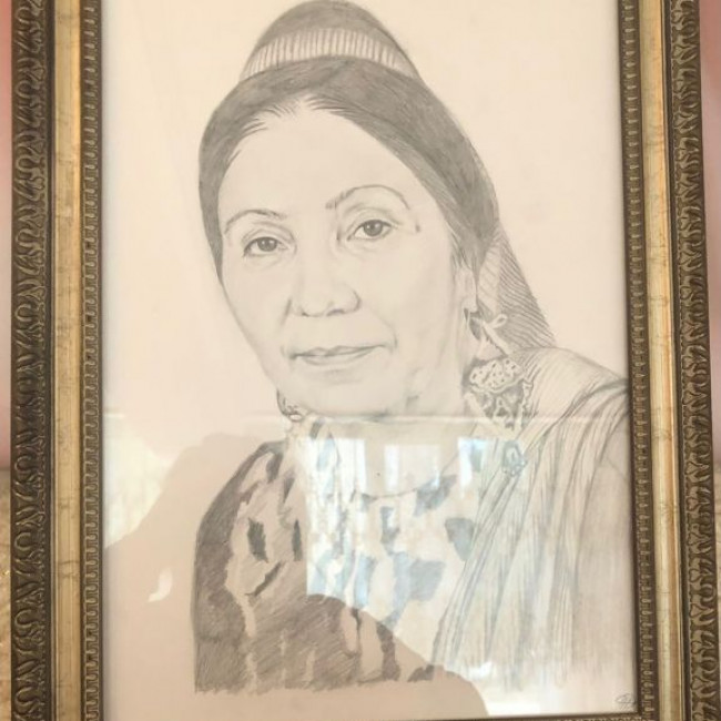 ФАЗУ А. 90 лет!