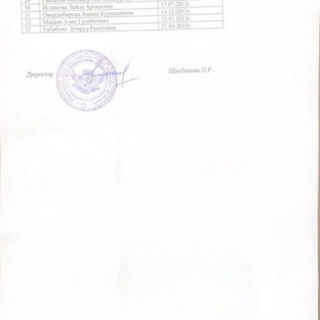 ДЕНЬ КОСМОНАВТИКИ ДЕНЬ КОСМОНАВТИКИ