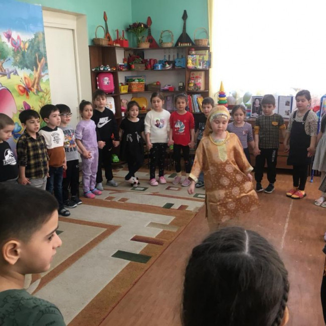 ФАЗУ А. 90 лет!