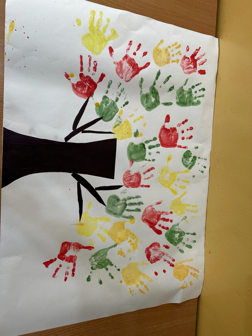 «Воспитатель года - 2024»