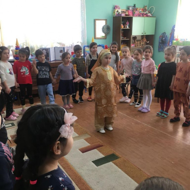 ФАЗУ А. 90 лет!