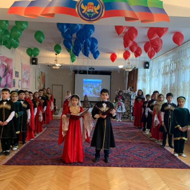 ЛЮБЛЮ ТЕБЯ,МОЙ КРАЙ РОДНОЙ