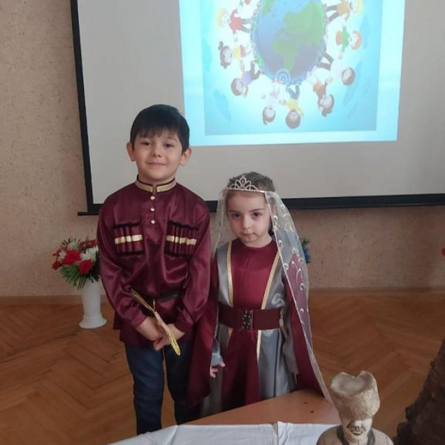 ЛЮБЛЮ ТЕБЯ,МОЙ КРАЙ РОДНОЙ