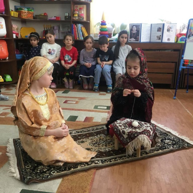 ФАЗУ А. 90 лет!