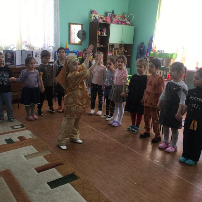 ФАЗУ А. 90 лет!