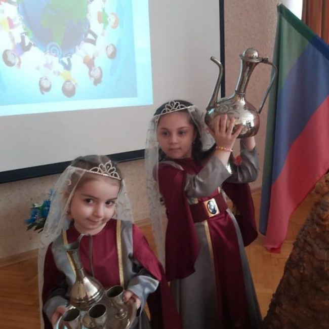 ЛЮБЛЮ ТЕБЯ,МОЙ КРАЙ РОДНОЙ