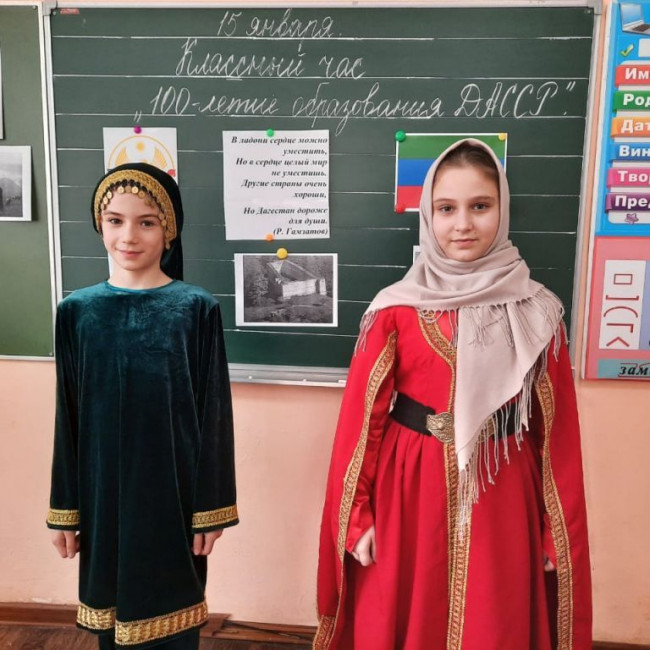 ЛЮБЛЮ ТЕБЯ,МОЙ КРАЙ РОДНОЙ