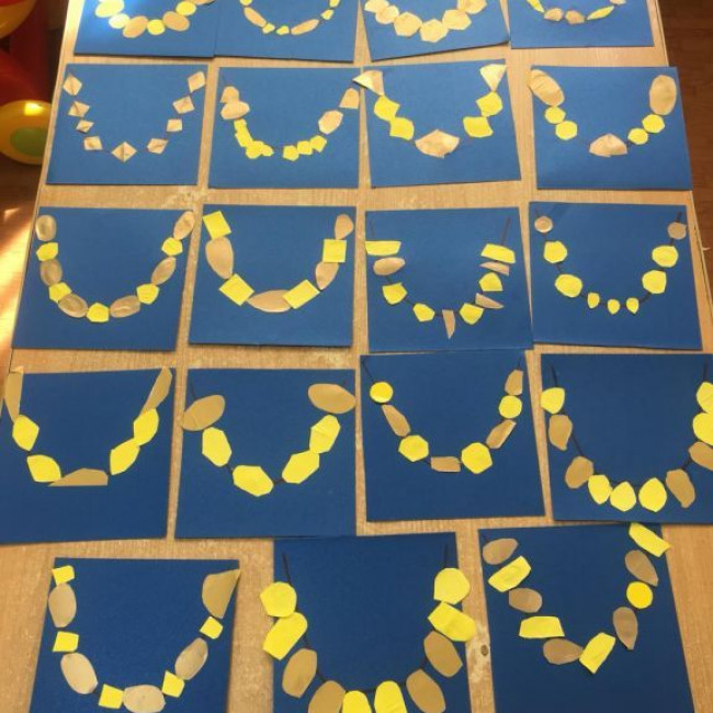 ФАЗУ А. 90 лет!