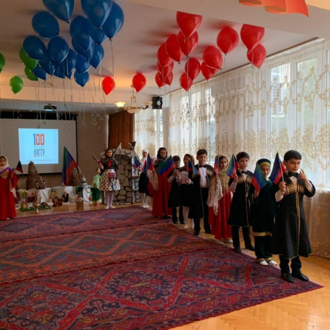 ЛЮБЛЮ ТЕБЯ,МОЙ КРАЙ РОДНОЙ