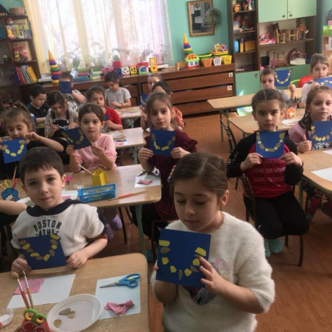 ФАЗУ А. 90 лет!