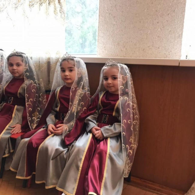 ЛЮБЛЮ ТЕБЯ,МОЙ КРАЙ РОДНОЙ