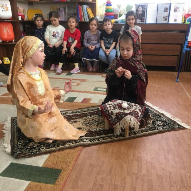 ФАЗУ А. 90 лет!