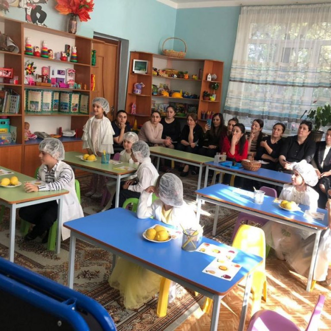 НОД для детей подготовительной группы «Витамины и их влияние на здоровье» НОД для детей подготовительной группы «Витамины и их влияние на здоровье»