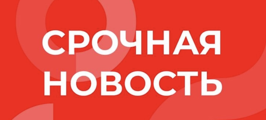 ПОЛЕЗНАЯ ИНФОРМАЦИЯ ДЛЯ ВОСПИТАТЕЛЕЙ ПОЛЕЗНАЯ ИНФОРМАЦИЯ ДЛЯ ВОСПИТАТЕЛЕЙ