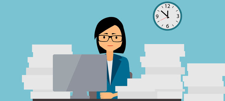 СНИЖЕНИЕ БЮРОКРАТИЧЕСКОЙ НАГРУЗКИ