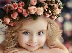 ДЛЯ ВАС, РОДИТЕЛИ!