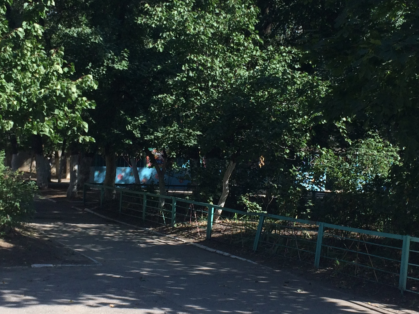 ДЕТСКИЙ САД - ОТЧЕТЫ О ПРОДЕЛАННОЙ РАБОТЕ за 2022 -2023 учебный год