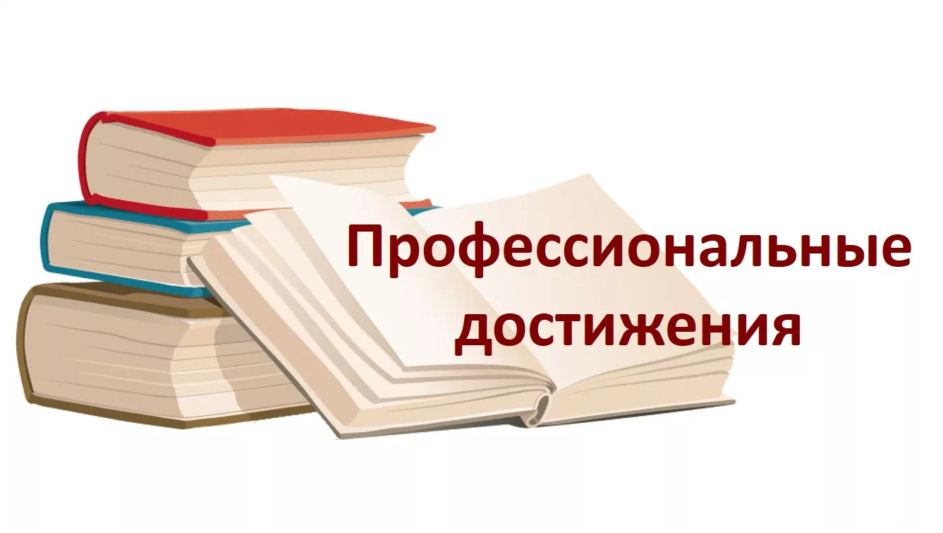 МОИ ПРОФЕССИОНАЛЬНЫЕ ДОСТИЖЕНИЯ МОИ ПРОФЕССИОНАЛЬНЫЕ ДОСТИЖЕНИЯ