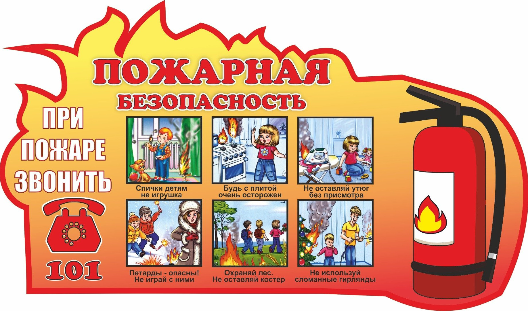 Соответствие объекта требованиям пожарной безопасности Соответствие объекта требованиям пожарной безопасности