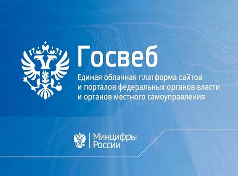 МКОУ "Агвалинская гимназия им.К.Абакарова" МКОУ "Агвалинская гимназия им.К.Абакарова"