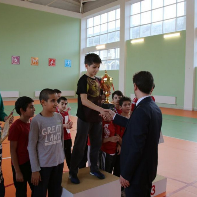 Чемпионат по Мини-футболу "Мяч здоровья" Чемпионат по Мини-футболу "Мяч здоровья"