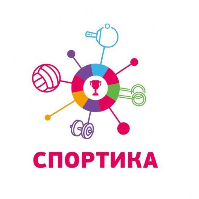 Создание новых мест дополнительного образования