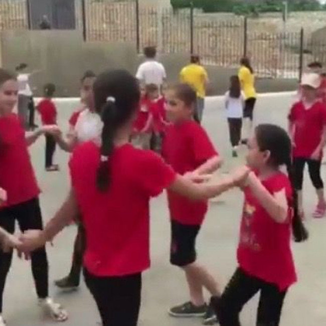 День России