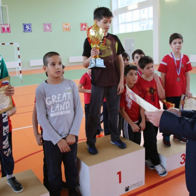 Чемпионат по Мини-футболу "Мяч здоровья" Чемпионат по Мини-футболу "Мяч здоровья"