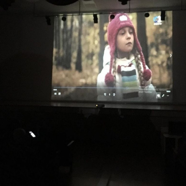 Антитеррористическая и антикоррупционная деятельность Антитеррористическая и антикоррупционная деятельность