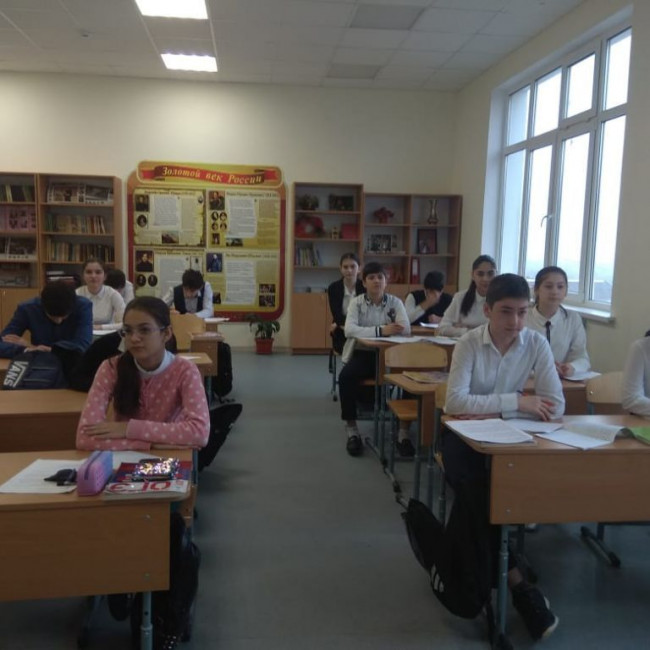 Терроризм угроза обществу Терроризм угроза обществу