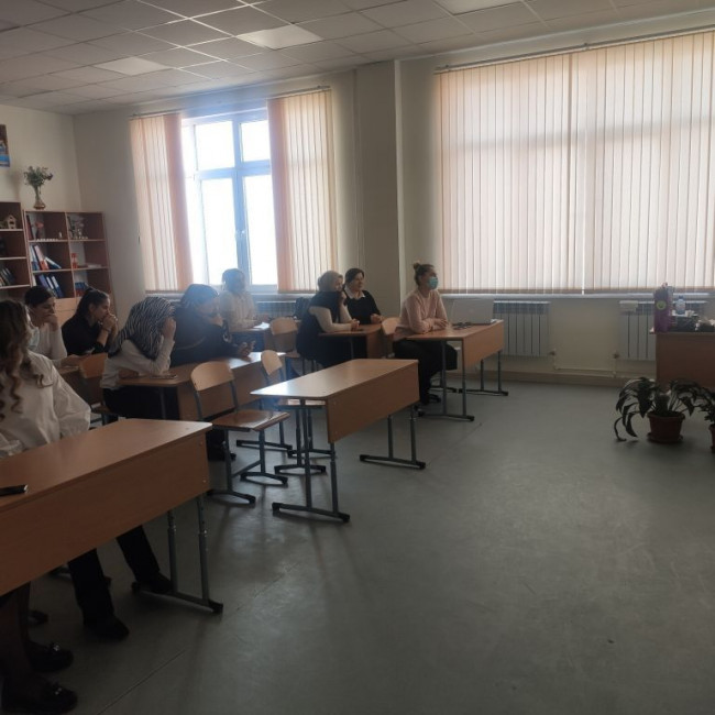 Семинар-практикум «Интерактивная доска и её применение в обучении» Семинар-практикум «Интерактивная доска и её применение в обучении»