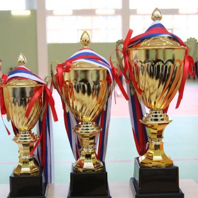 Чемпионат по Мини-футболу "Мяч здоровья" Чемпионат по Мини-футболу "Мяч здоровья"