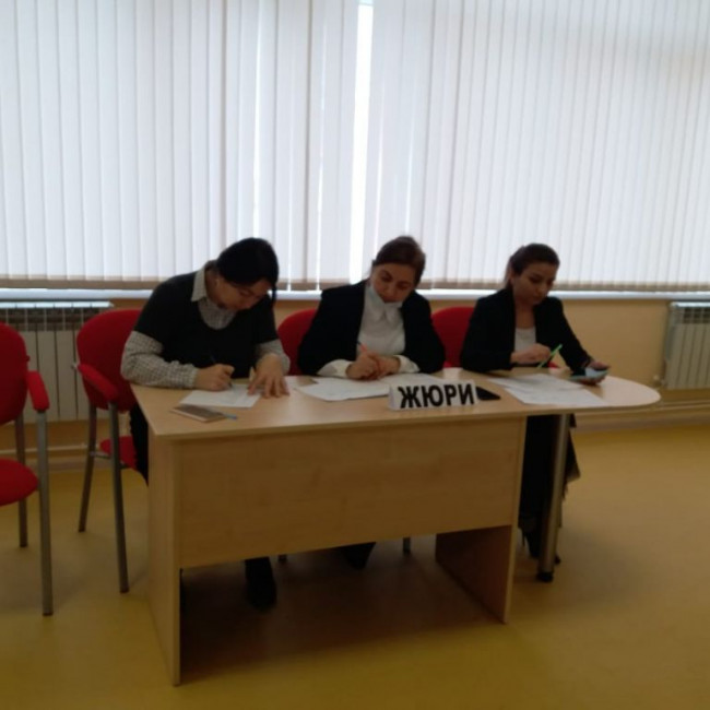 Конкурс чтецов "Свой край родной в стихах мы славим" Конкурс чтецов "Свой край родной в стихах мы славим"