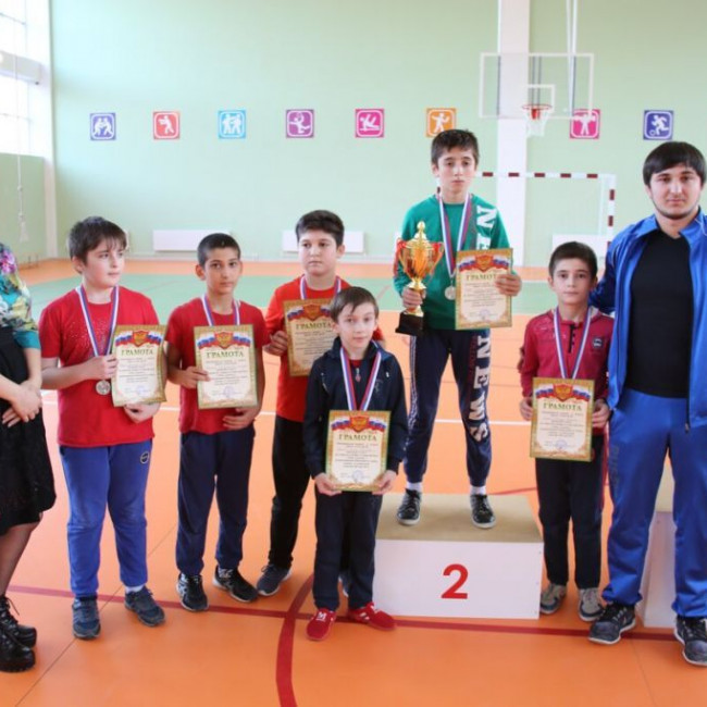 Чемпионат по Мини-футболу "Мяч здоровья" Чемпионат по Мини-футболу "Мяч здоровья"