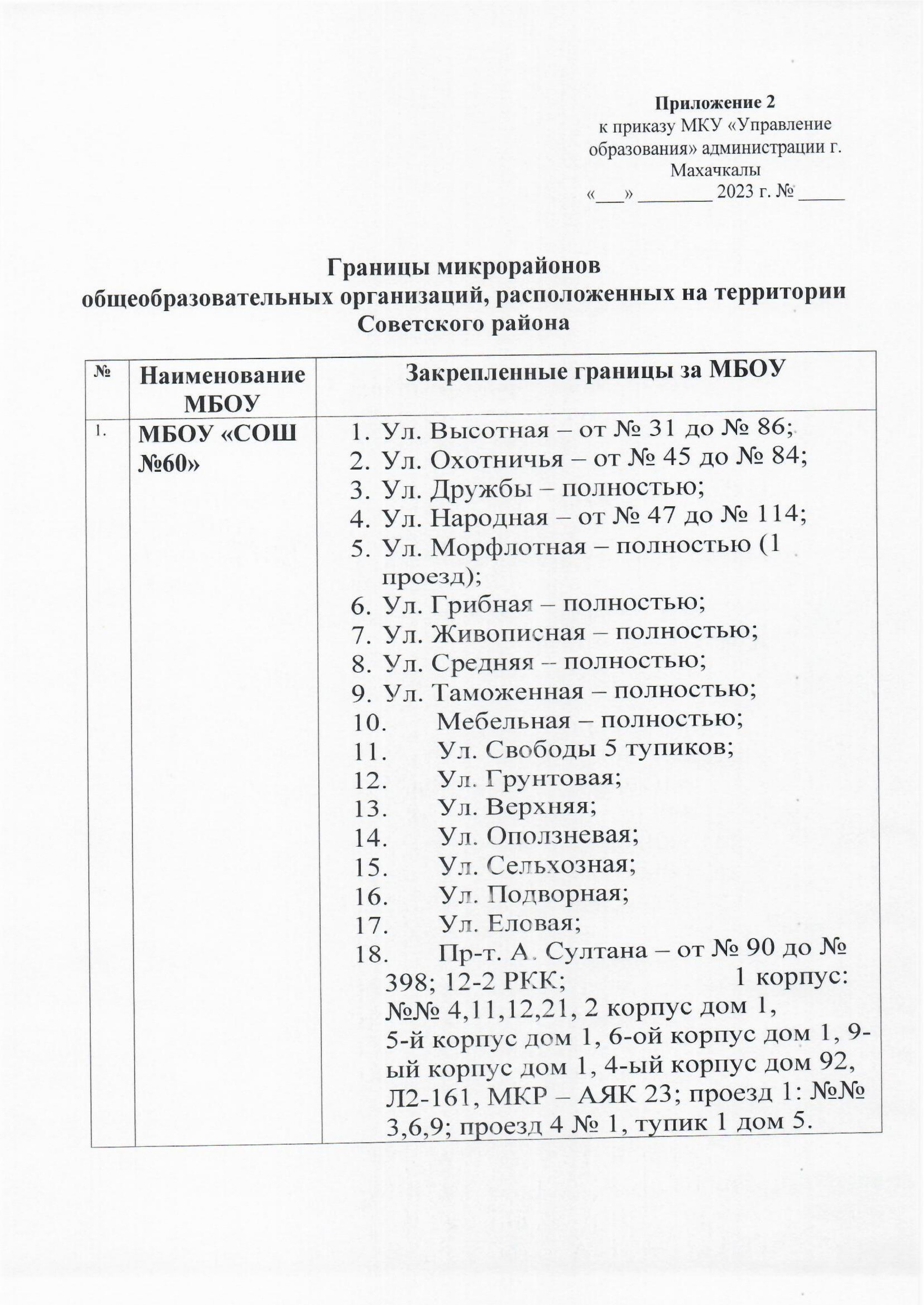 Информация