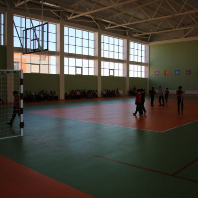 Чемпионат по Мини-футболу "Мяч здоровья" Чемпионат по Мини-футболу "Мяч здоровья"