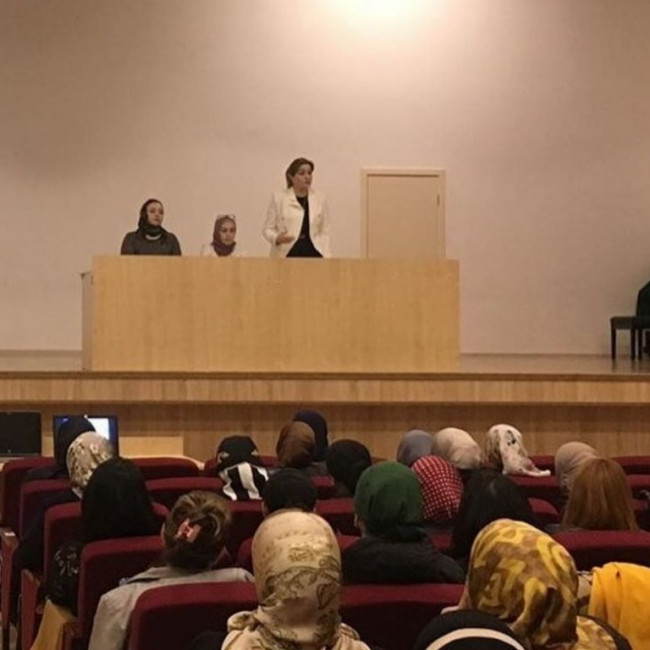 Антитеррористическая и антикоррупционная деятельность Антитеррористическая и антикоррупционная деятельность