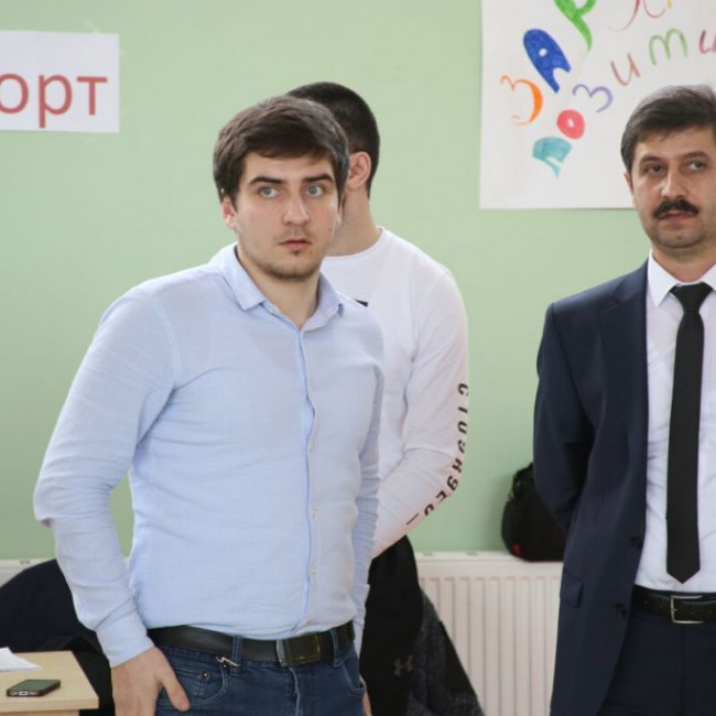 Чемпионат по Мини-футболу "Мяч здоровья" Чемпионат по Мини-футболу "Мяч здоровья"