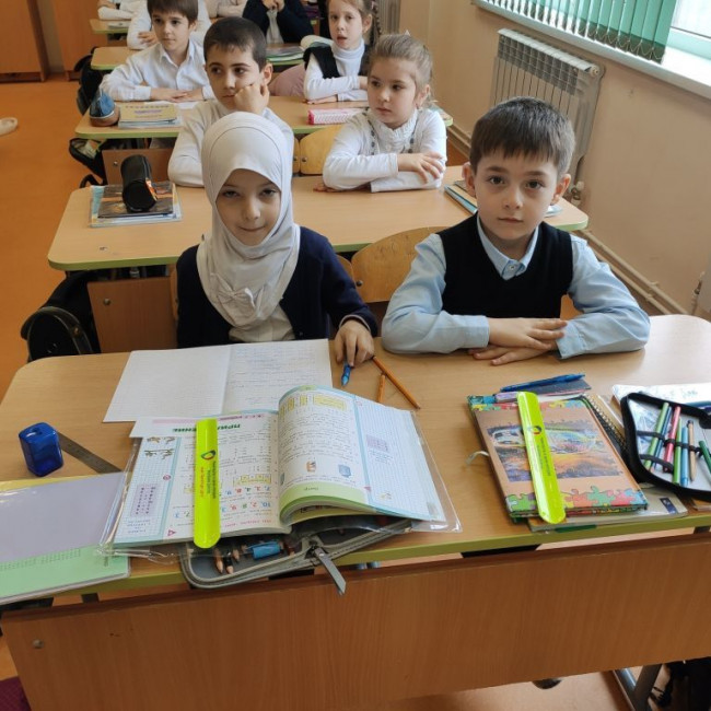 Беседа по ПДД Беседа по ПДД