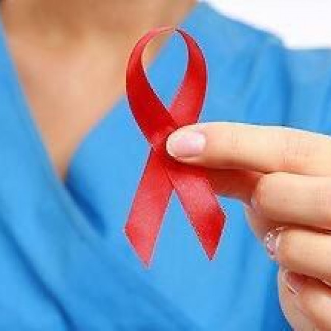 Беседа «Онкопатруль" Беседа «Онкопатруль"