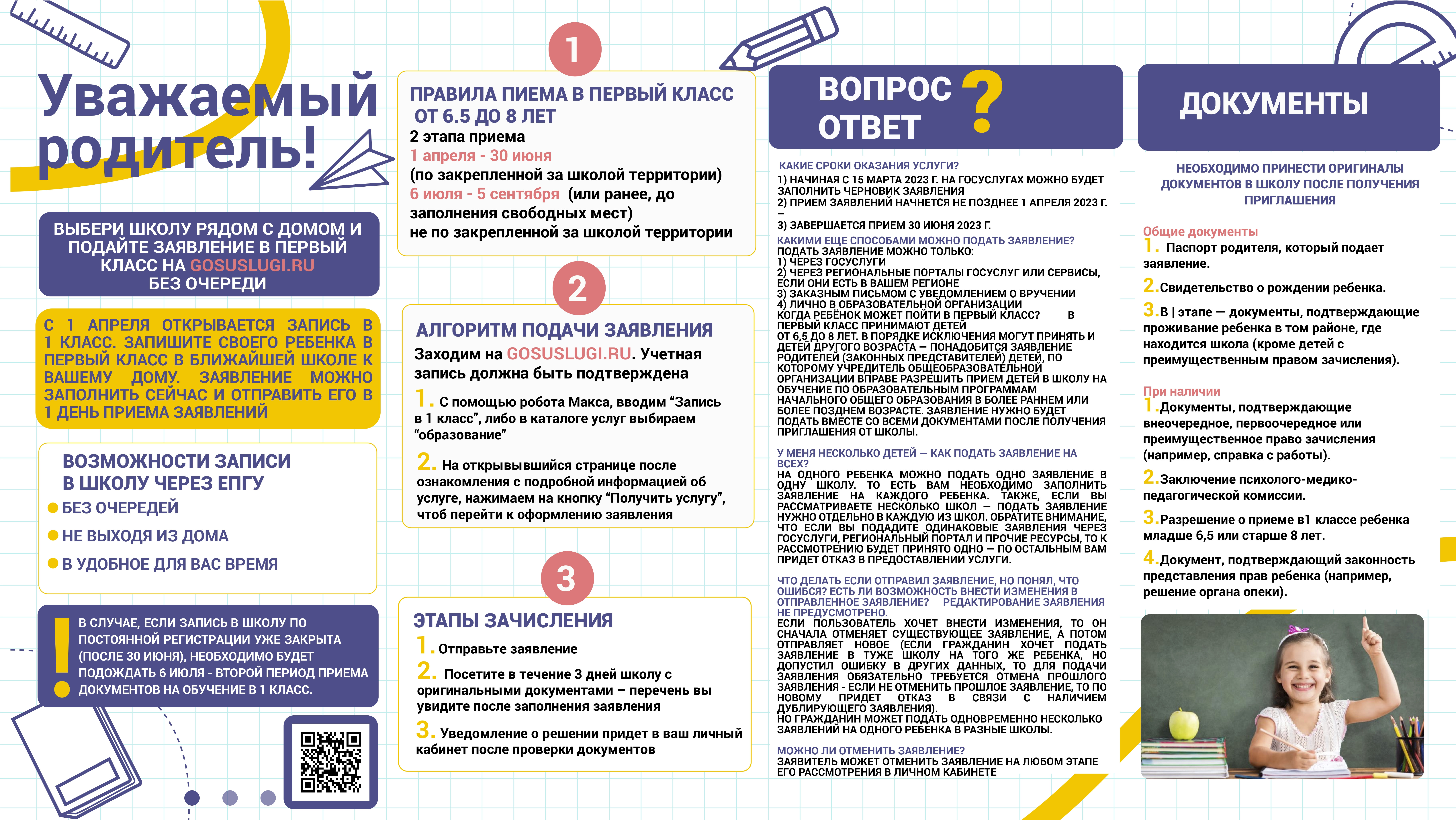 Информация