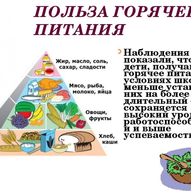 Плакаты
