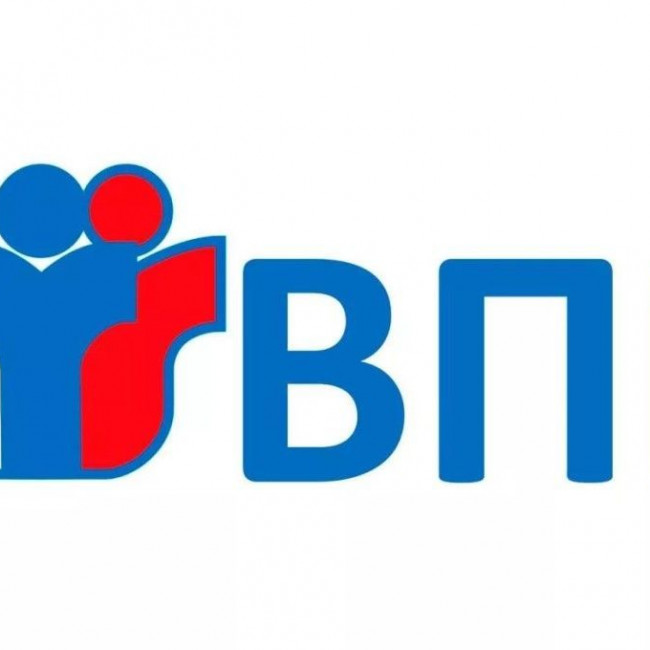 ЕСОКО
