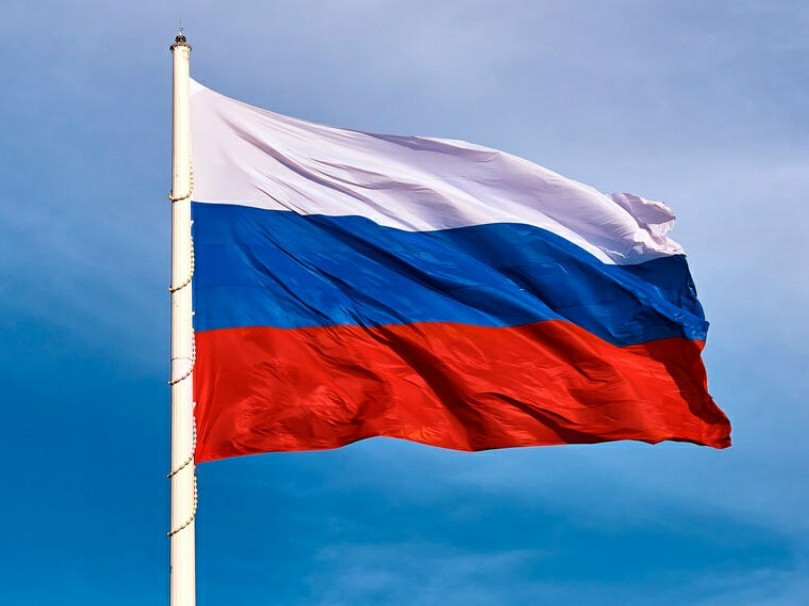 МКОУ Кванадинская СОШ 29.09.2025 начался с торжественной церемонии поднятия флага, исполнения гимна . МКОУ Кванадинская СОШ 29.09.2025 начался с торжественной церемонии поднятия флага, исполнения гимна .