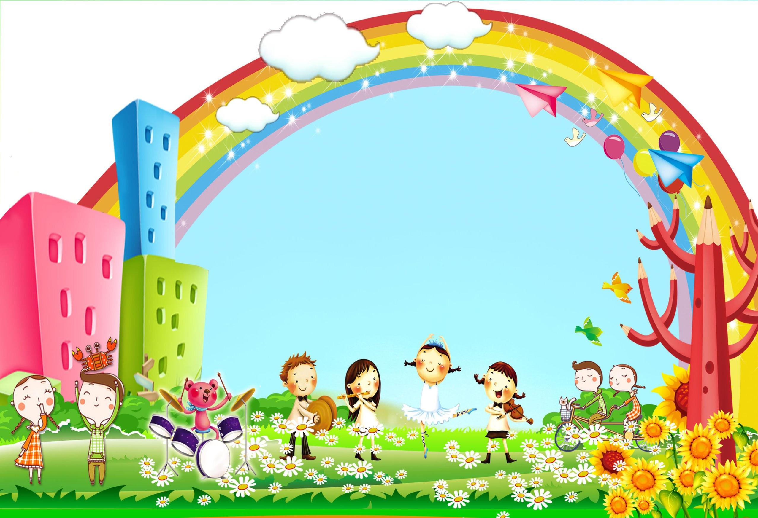 Приветствуем Вас на нашем сайт! Приветствуем Вас на нашем сайт!