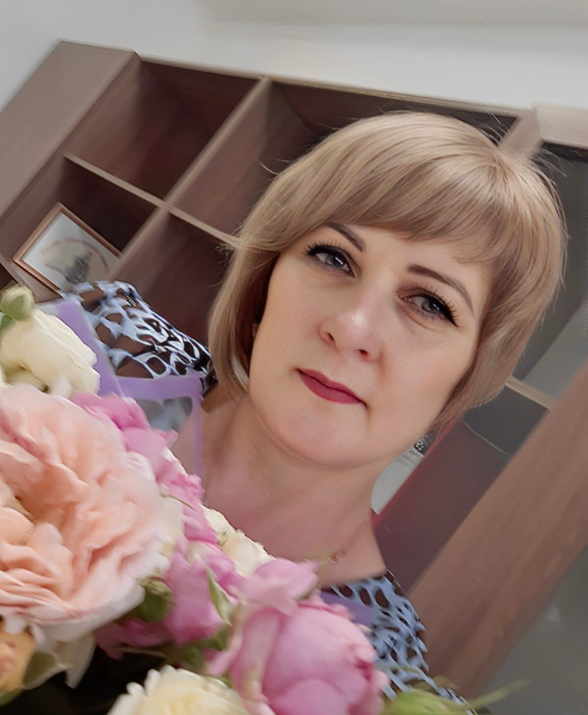 Рыжкова Татьяна Николаевна Рыжкова Татьяна Николаевна