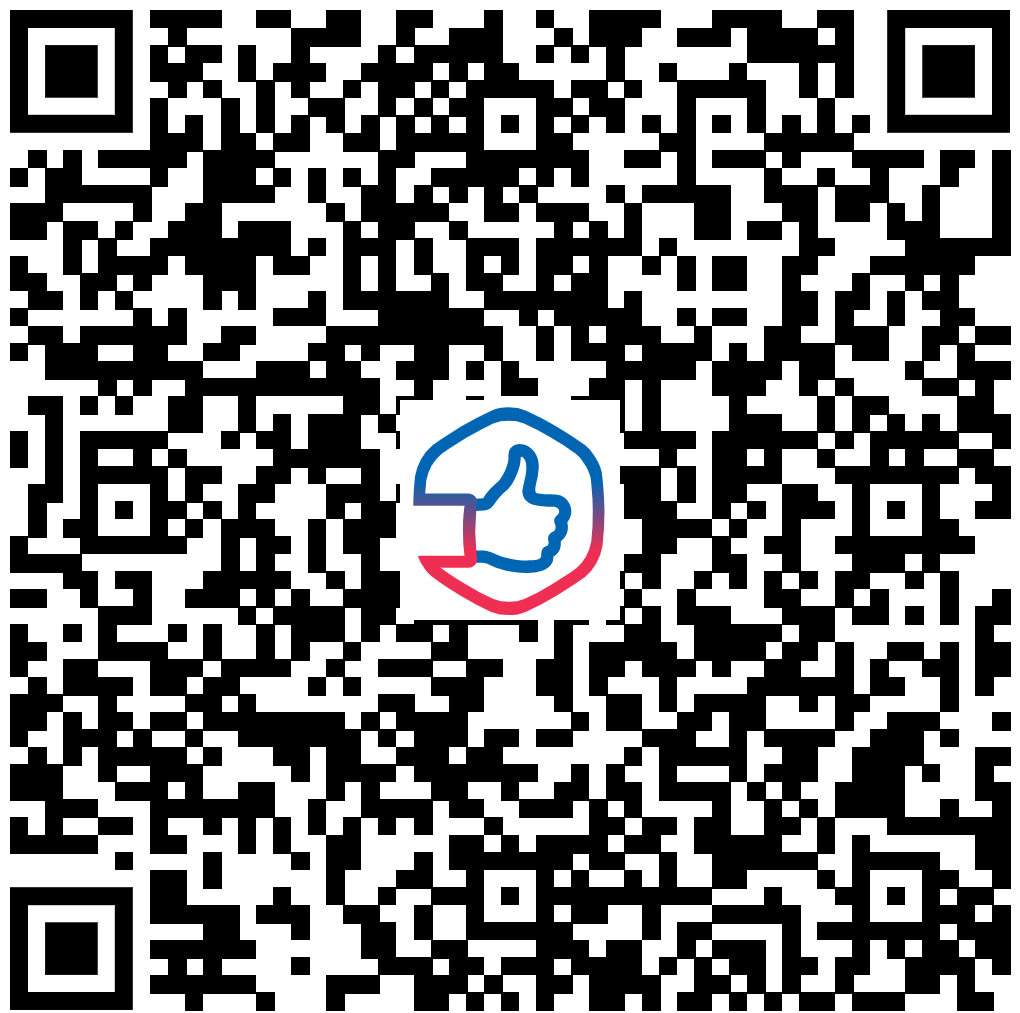 РЕШАЕМ ВМЕСТЕ.